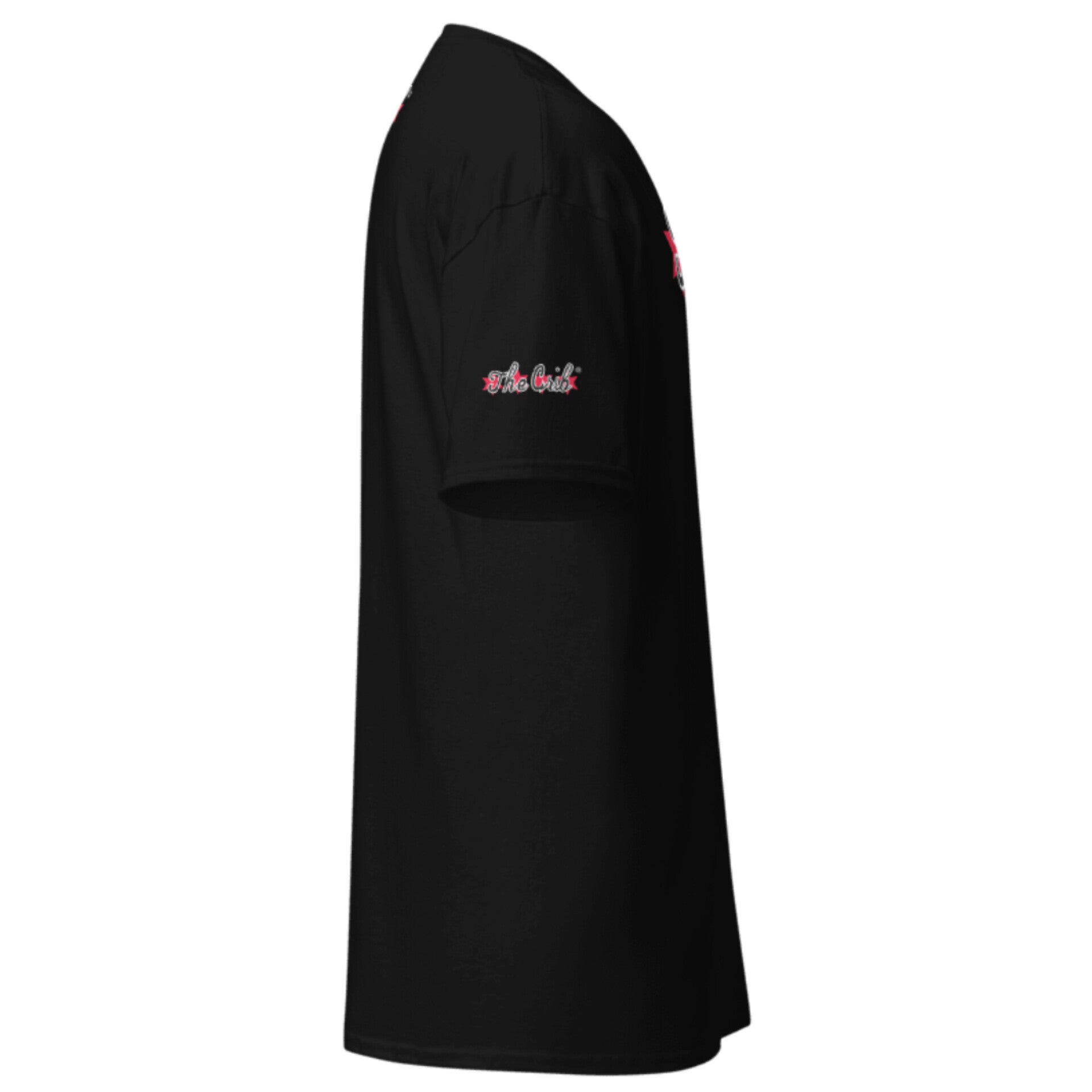 The Crib® Logo Shirt