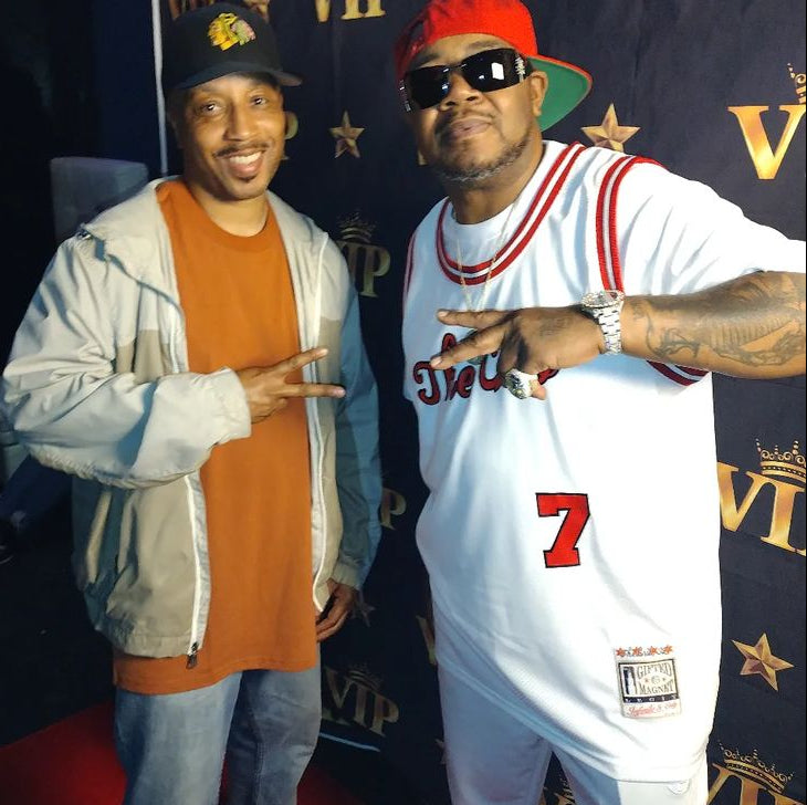 Basketball Jersey (CUSTOM) - WHITE