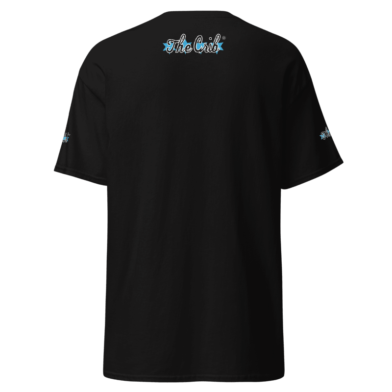The Crib® Fyetown™ Shirt