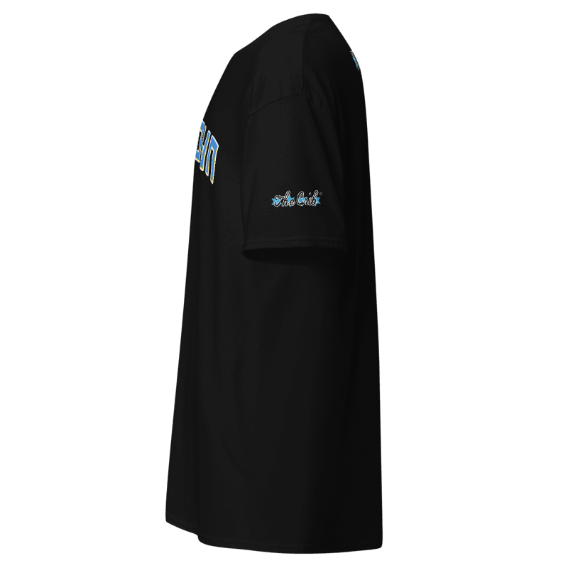 The Crib® Fyetown™ Shirt